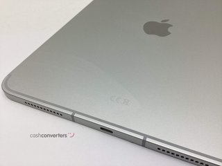 ipad apple ipad a 16(wifi+4g)(a3355)128gb