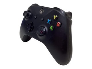 mando xbox one microsoft 1708