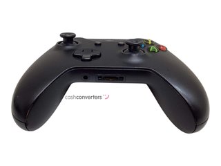 mando xbox one microsoft 1708