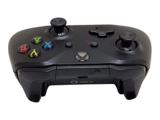 mando xbox one microsoft 1708