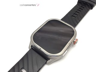 kospet magic p10