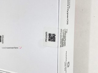 xiaomi redmi 15c 5g 4gb 128gb