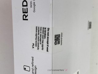 xiaomi redmi 15c 5g 4gb 128gb