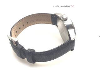 reloj pulsera señora mercedes benz collection