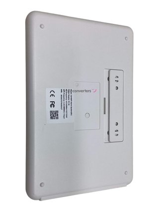 kit alarma intelligent alarm intelligent alarm