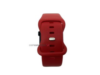 apple watch se 44mm (gps) (a2352) aluminio