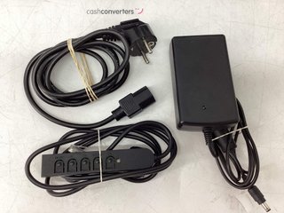 monitor tft elo touch solution et2794l