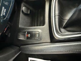 Nissan Qashqai 1.7 dci 150cv 4x4