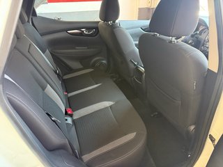 Nissan Qashqai 1.7 dci 150cv 4x4
