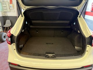 Nissan Qashqai 1.7 dci 150cv 4x4