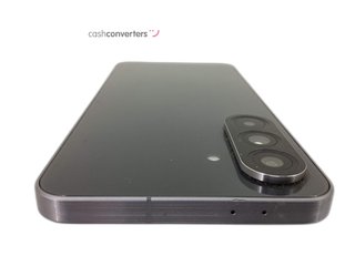 samsung galaxy a56 5g 8gb 256gb