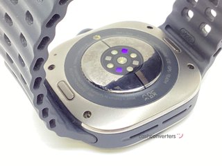 samsung galaxy watch ultra 47mm lte