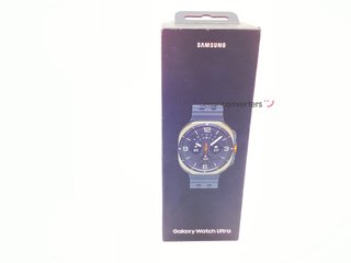 samsung galaxy watch ultra 47mm lte