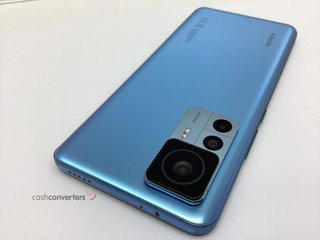 xiaomi 12t pro 12gb 256gb