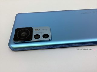 xiaomi 12t pro 12gb 256gb