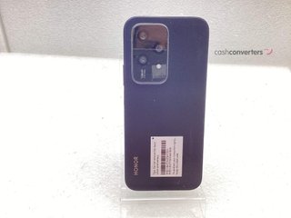 honor 200 lite 8gb 256gb