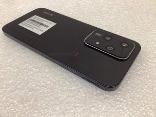 honor 200 lite 8gb 256gb