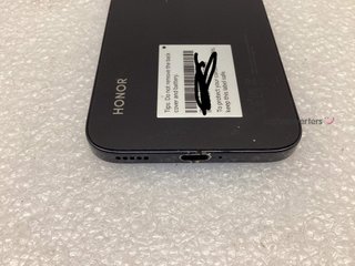 honor 200 lite 8gb 256gb