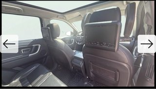 DISCOVERY SPORT HSE  2016
