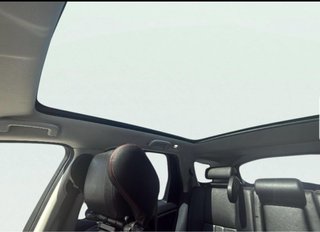 DISCOVERY SPORT HSE  2016
