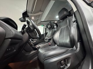 DISCOVERY SPORT HSE  2016