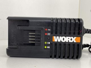 taladro a bateria worx wx390