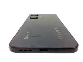 xiaomi redmi 13c 5g 4gb 128gb