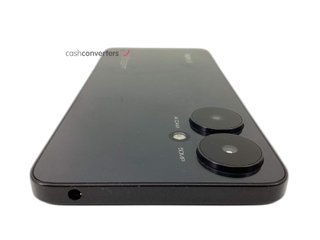 xiaomi redmi 13c 5g 4gb 128gb