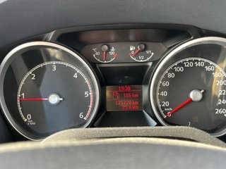 Ford Galaxy 2007 175.000km