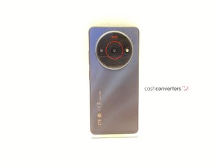 zte a76 8gb 128gb