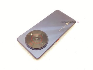 zte a76 8gb 128gb