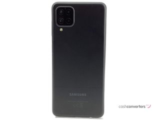 samsung galaxy a12 128gb