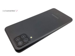 samsung galaxy a12 128gb