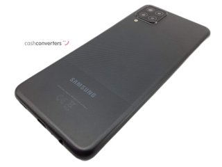 samsung galaxy a12 128gb