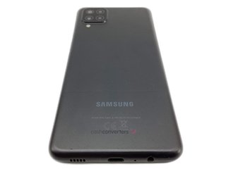 samsung galaxy a12 128gb