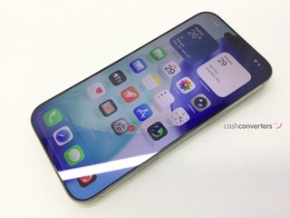 apple iphone 16 pro max 256gb