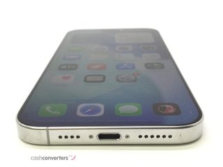 apple iphone 16 pro max 256gb