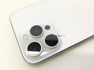 apple iphone 16 pro max 256gb