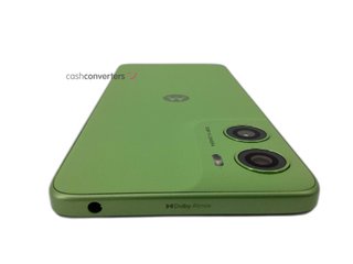 motorola moto g06 4gb 64gb