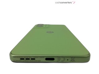 motorola moto g06 4gb 64gb