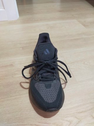 Adidas Ultrarun 5 TR Running Zapatillas
