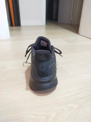 Adidas Ultrarun 5 TR Running Zapatillas