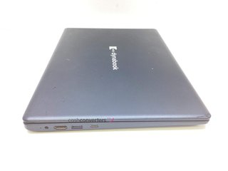 pc portatil dynabook satellite pro c40-g-11e
