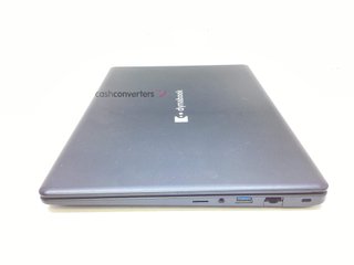 pc portatil dynabook satellite pro c40-g-11e