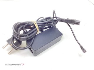 pc portatil dynabook satellite pro c40-g-11e