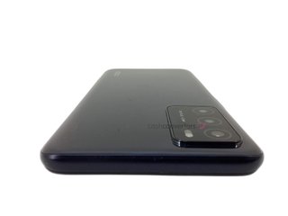 oppo a16s