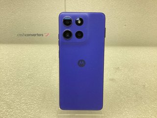 motorola g56 8gb 256gb