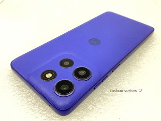 motorola g56 8gb 256gb