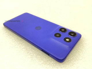 motorola g56 8gb 256gb