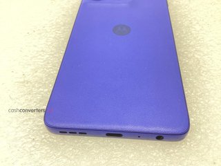 motorola g56 8gb 256gb